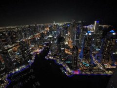 ������լ����ƽ����⣬��ͧ��/��鵵�ȫ��