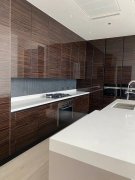 ������լ����ƽ����⣬��ͧ��/��鵵�ȫ��