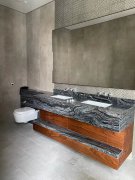 ������լ����ƽ����⣬��ͧ��/��鵵�ȫ��