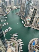 ������լ����ƽ����⣬��ͧ��/��鵵�ȫ��