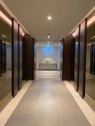 ������լ����ƽ����⣬��ͧ��/��鵵�ȫ��