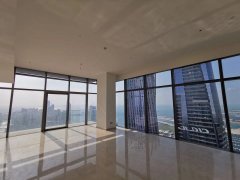 ������լ����ƽ����⣬��ͧ��/��鵵�ȫ��