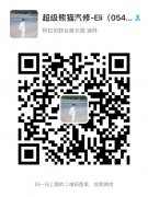 ��������amp;#127907; 300һλ