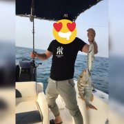 ��������amp;#127907; 300һλ