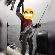 ��������amp;#127907; 300һλ