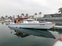 ��������amp;#127907; 300һλ