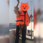 ��������amp;#127907; 300һλ