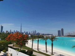 ˮ�������̵��ڶ����г��ۿ���