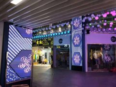 �й���½ĳ����P4LED��ʾ��.����������