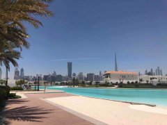 �ϰݶ�����լˮ�������̷���