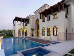 �ϰݶ�����լˮ�������̷���