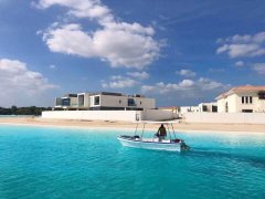 �ϰݶ�����լˮ�������̷���