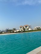 �ϰݶ�����լˮ�������̷���