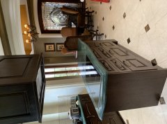 �������߶���װ��˽��Ӿ�ر�������