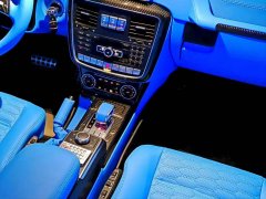 15��Ͳ�˹ �۸񳬵� ɧ��������