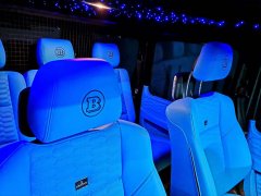 15��Ͳ�˹ �۸񳬵� ɧ��������