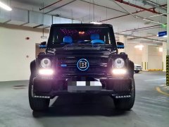 15��Ͳ�˹ �۸񳬵� ɧ��������