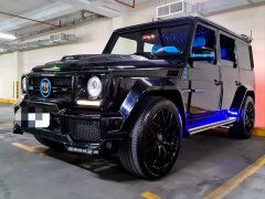 15��Ͳ�˹ �۸񳬵� ɧ��������