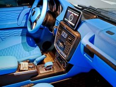 15��Ͳ�˹ �۸񳬵� ɧ��������