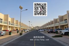 ���Ǳ����������