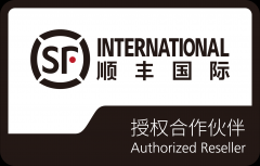 �ڵϰ�Ҳ������˳������ˣ�