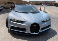 �������� ���ӵ� �����ս���ʵ �����ϰ忴����