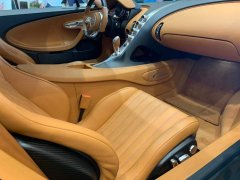 �������� ���ӵ� �����ս���ʵ �����ϰ忴����