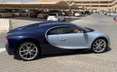 �������� ���ӵ� �����ս���ʵ �����ϰ忴����