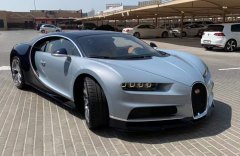 �������� ���ӵ� �����ս���ʵ �����ϰ忴����