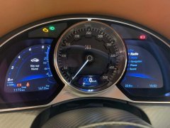 �������� ���ӵ� �����ս���ʵ �����ϰ忴����