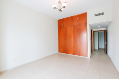 Dubai Media City - Dubai Jewel