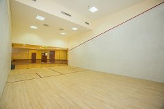 Dubai Media City - Dubai Jewel