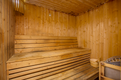 Dubai Media City - Dubai Jewel