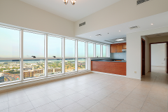 Dubai Media City - Dubai Jewel