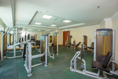 Dubai Media City - Dubai Jewel