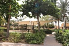 �ϰݱ����������