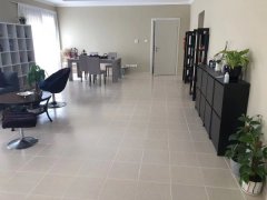 �ϰݱ����������