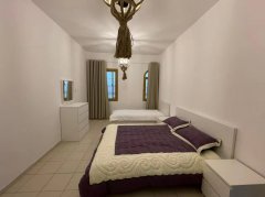 ����studio/һ��/����/���� ���Լ۱ȳ��ⷿԴ�Ƽ�