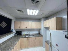 ����studio/һ��/����/���� ���Լ۱ȳ��ⷿԴ�Ƽ�