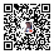 ����18�����������