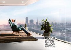 �װԳ�Ʒ - One Park Avenue ��Ԣ���ۣ�����