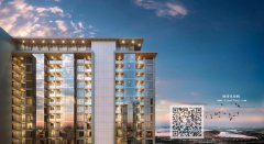 �װԳ�Ʒ - One Park Avenue ��Ԣ���ۣ�����