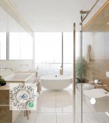 �װԳ�Ʒ - One Park Avenue ��Ԣ���ۣ�����