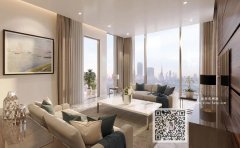 �װԳ�Ʒ - One Park Avenue ��Ԣ���ۣ�����