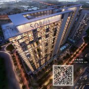 �װԳ�Ʒ - One Park Avenue ��Ԣ���ۣ�����