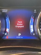 2017����ɯ�����ܲ� �������ʱ��ͱ���