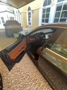 2017����ɯ�����ܲ� �������ʱ��ͱ���