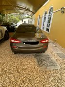 2017����ɯ�����ܲ� �������ʱ��ͱ���