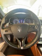 2017����ɯ�����ܲ� �������ʱ��ͱ���