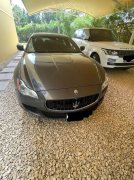 2017����ɯ�����ܲ� �������ʱ��ͱ���